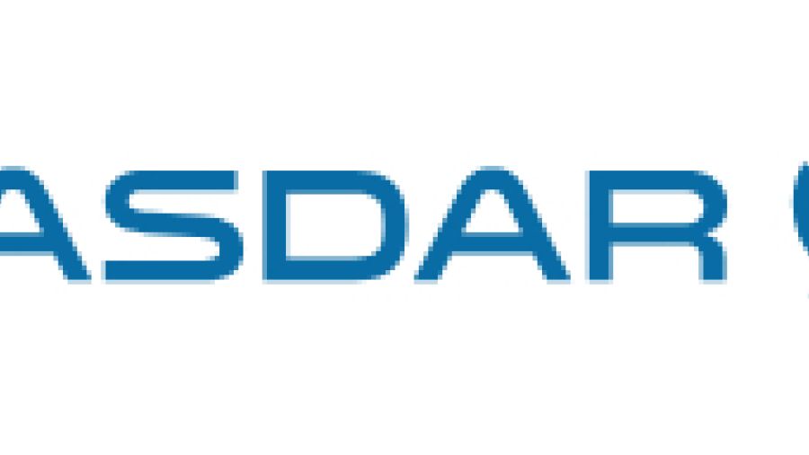Masdar receives ‘AA-’ credit rating with stable outlook by S&P Global Ratings in further recognition of the financial strength of the business
