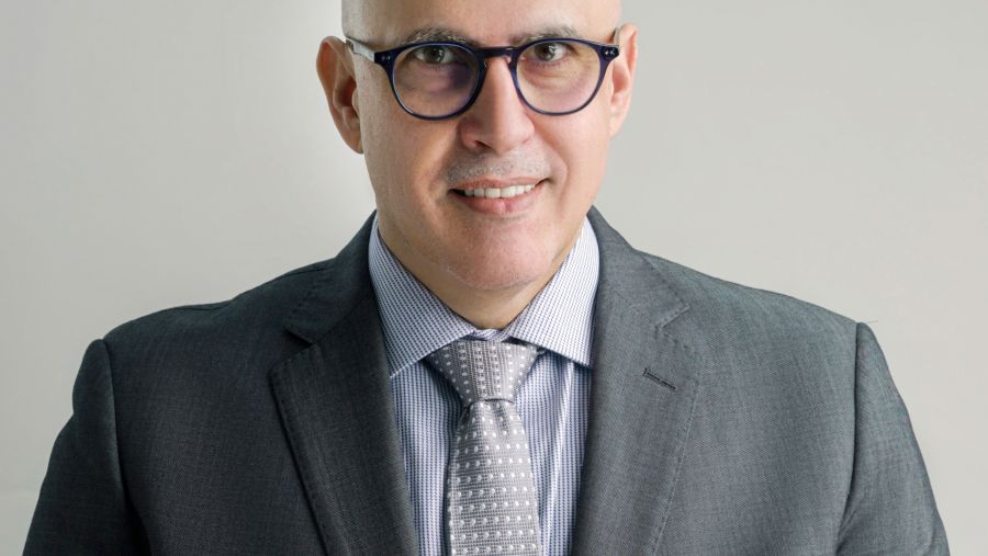 SANS Institute Returns with Fourth Edition of SANS Cyber Leaders Forum to Riyadh this August