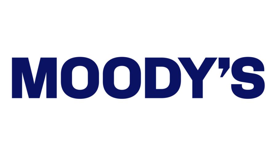 Moody’s to Increase Ownership in MERIS Ratings, Deepening Presence in the Middle East and Africa