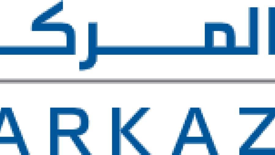 "المركز": أداء إيجابي للأسهم الكويتية للشهر الثالث على التوالي 