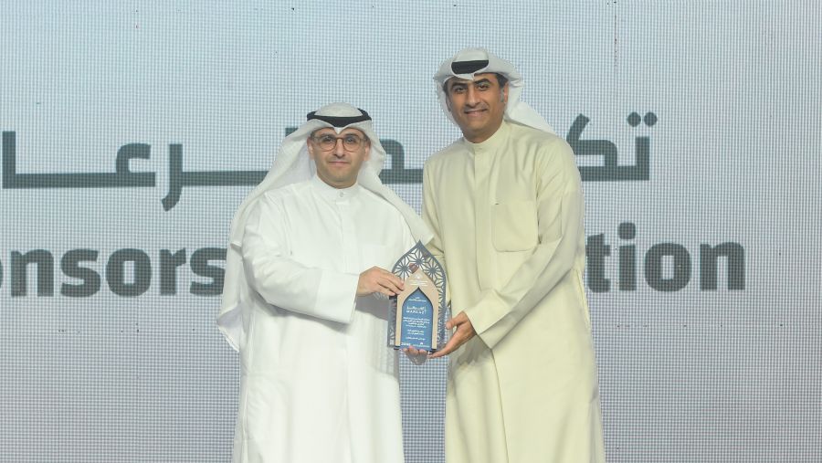 "المركز" يختتم رعايته لمؤتمر الإسكان الخليجي الثاني المصاحب لمعرض "بيتي" للبناء