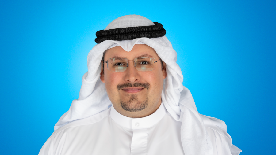 "المركز" يطلق استراتيجية أصول البنية التحتية الخاصة لتمكين المستثمرين المؤهلين والمحترفين من تحقيق دخل مستقر ونمو متوقع طويل المدى لرأس المال 