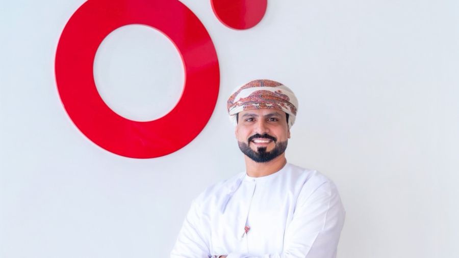 Ooredoo شريك الإبتكار الرقمي للأعمال في معرض "كومكس 2025" 