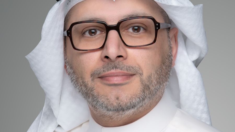 لجنة أسواق المال الخليجية تطلق الدليل الموحد لأفضل الممارسات في مجال علاقات المستثمرين 2025