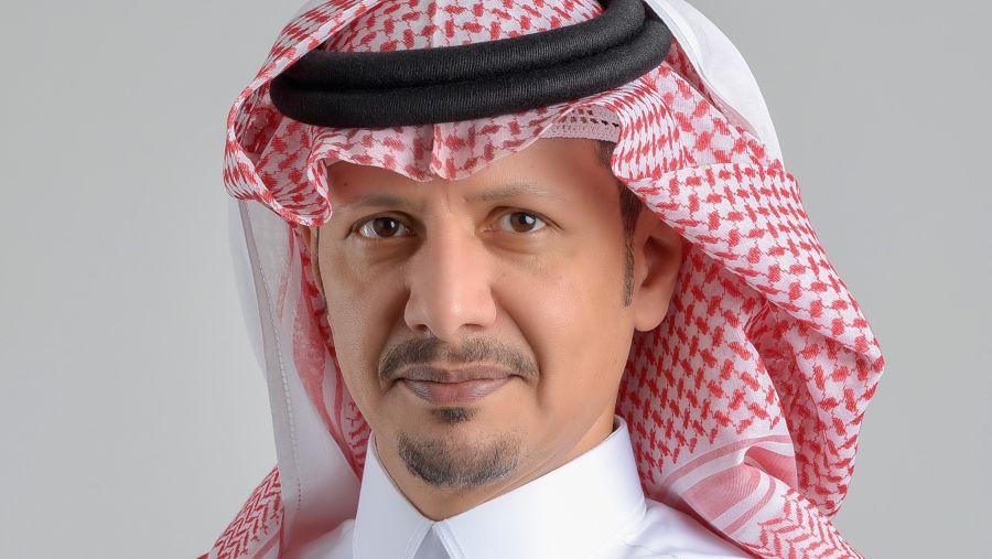 أبوظبي تستضيف مؤتمر جيبكا الخامس عشر للمغذيات الزراعية بمشاركة قادة الصناعة العالميين والإقليميين هذا الشهر