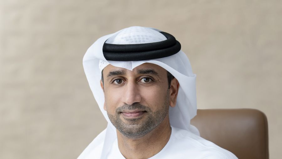 "دو" تستكمل بنجاح الطرح العام الثانوي لأسهمها المملوكة لشركة المعمورة بسعر طرح نهائي عند 9.20 درهم للسهم 