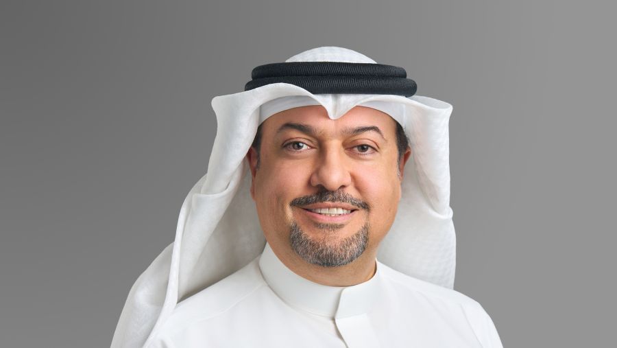 آركابيتا تستحوذ على شركة سي آند كاي بايفنج وتواصل توسعة محفظة استثماراتها العالمية في قطاع الخدمات التجارية 