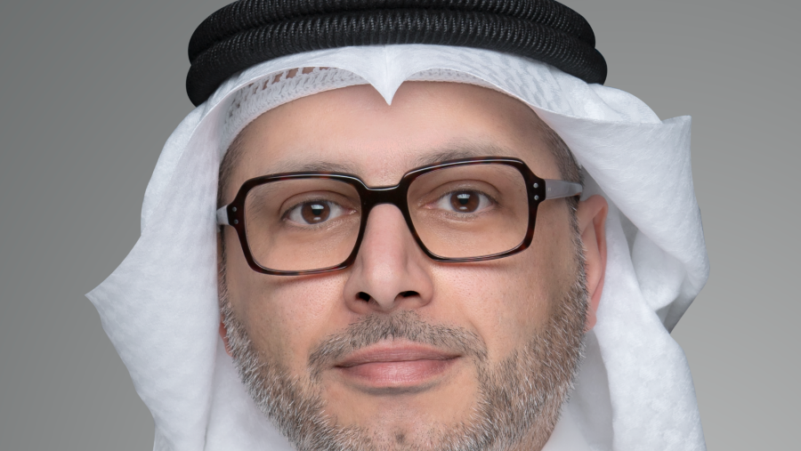 تمديد وقت التداول وتعديل آلية مزاد الإغلاق خطوة جديدة لزيادة جاذبية السوق الكويتي