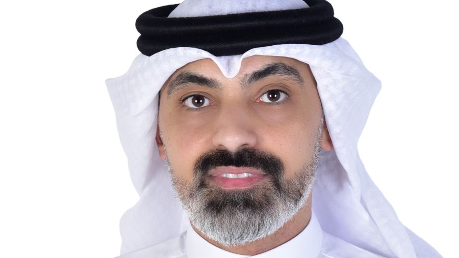 بنك البحرين الوطني يُرحب بالسيد محمد عبدالنبي سند في منصب رئيس - الخدمات المصرفية التجارية