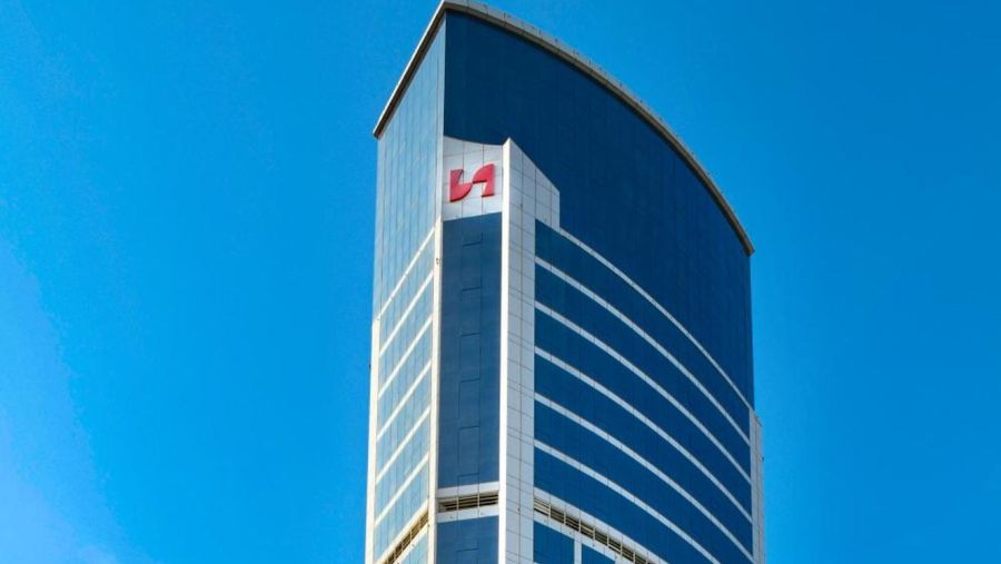 سويس-بلهوتيل إنترناشيونال تدعم استراتيجية النمو من خلال الأداء المستقر