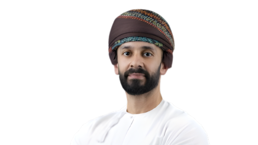 Ooredoo  تتعاون مع "جوجل كلاود" و"مايند وير" لتقديم نظام "جوجل وورك سبيس" للمؤسسات الصغيرة والمتوسطة في سلطنة عُمان