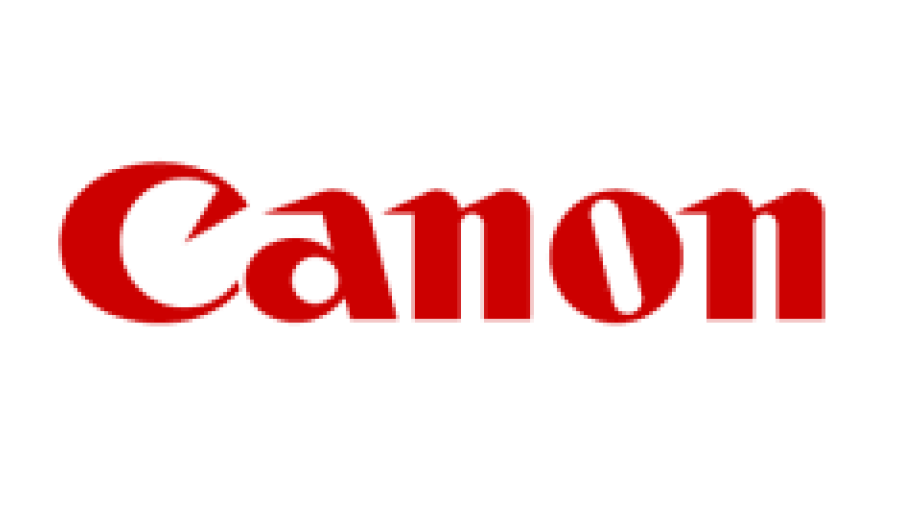Canon Young People Programme and MED-EL expand to Nigeria, empowering hearing-impaired youth through photography