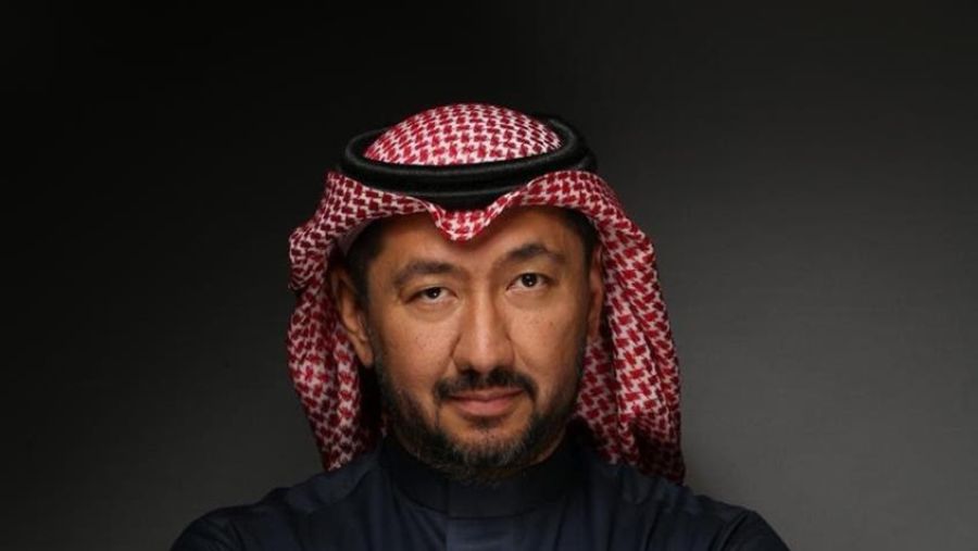 الكشف عن منصة ذكية لمساعدة القطاع العام على إنجاز مهام العمل المعقدة