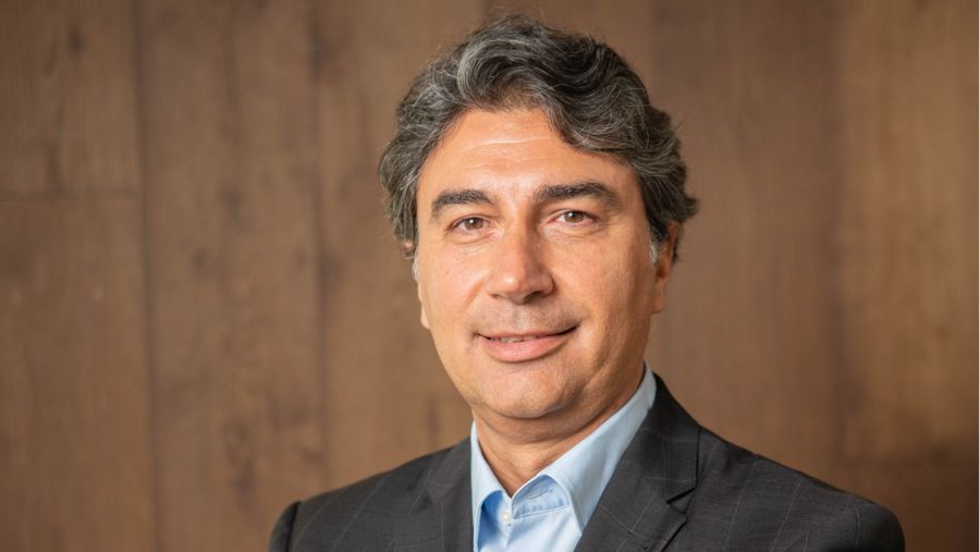 أڤيڤا تسلّط الضوء على دور الذكاء الاصطناعي في تمكين المؤسسات من تحقيق أهداف الحياد المناخي خلال مشاركتها في مؤتمر ومعرض أبوظبي الدولي للبترول "أديبك 2025" 