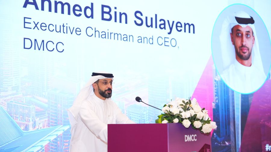 مركز دبي للسلع المتعددة يعلن عن خططه لتأسيس منصة مالية جديدة في دبي، بالتزامن مع اختتام جولته الترويجية "وُجد من أجل التجارة" في فيتنام