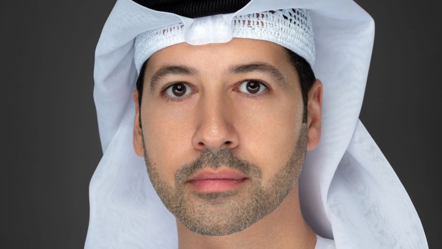 دبي تعزز مكانتها مركزاً مالياً عالمياً رائداً في منطقة الشرق الأوسط وأفريقيا وجنوب آسيا