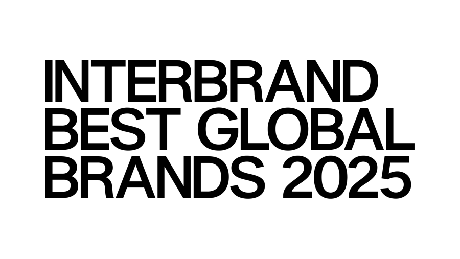 Samsung Electronics Ranks 5th in Global Brands for the  Sixth Consecutive Year