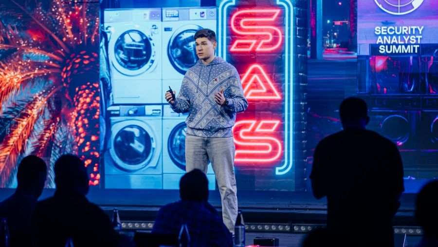 Kaspersky spot new HackingTeam spyware in the wild after years of silence