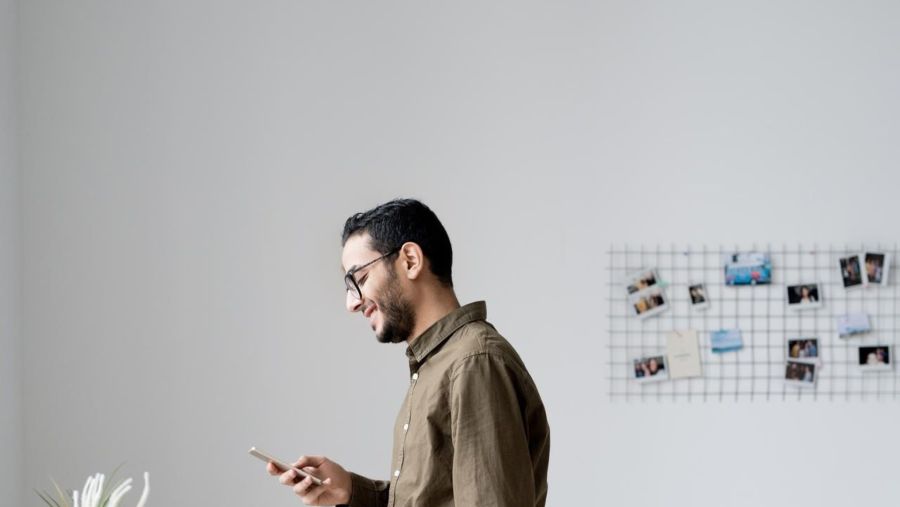 أوبر تختار تشيك أوت دوت كوم لمدفوعات عالمية سريعة وموثوقة عبر منصتها