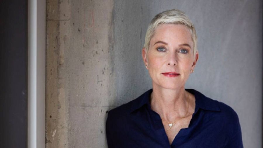 Bentley Systems Welcomes Cate Lochead as Chief Marketing Officer