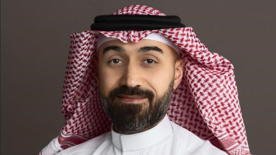  بوبا للرعاية المتكاملة تشارك في ملتقى الصحة العالمي 2025 بالرياض