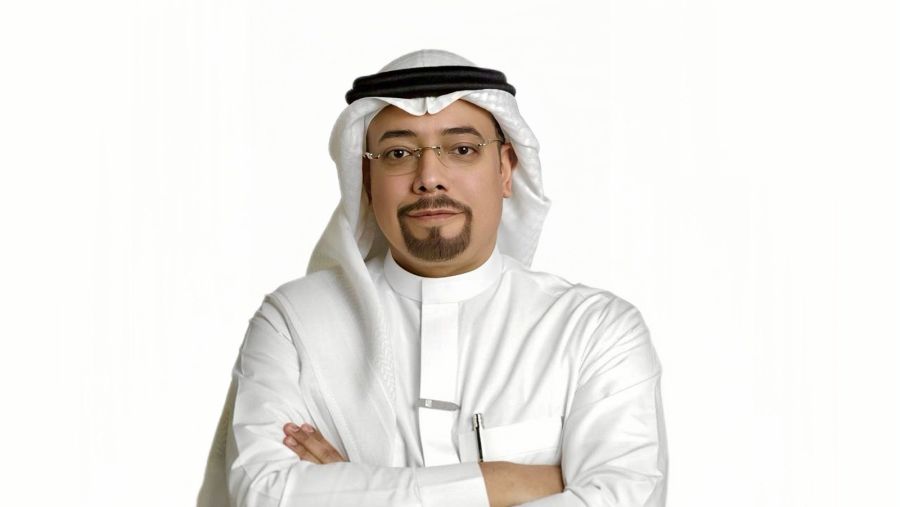 «تريند مايكرو» و «ويسترون ديجيتال تكنولوجي القابضة» توقعان خطاب نوايا تأسيس  شركة «Magna AI» 