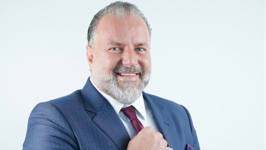 Commvault Survey Reveals Alarming Impact of Cyberattacks as Company Prepares to Reinforce Cyber Resilience at GITEX Global 2025