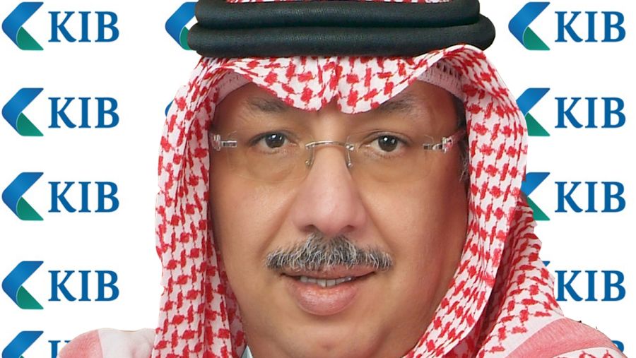 KIB achieves record spread on USD 300 million Tier 2 Sustainable Capital Sukuk with an annual yield of 5.535%