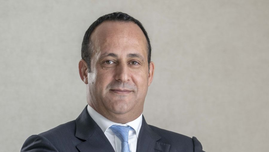 du announces participation in Expand North Star 2025 as official telecom partner, empowering innovators with integrated business solutions