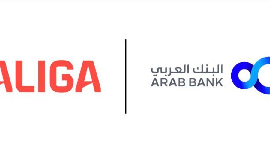 البنك العربي ولاليغا يقدّمان الكلاسيكو في المدرج الروماني 