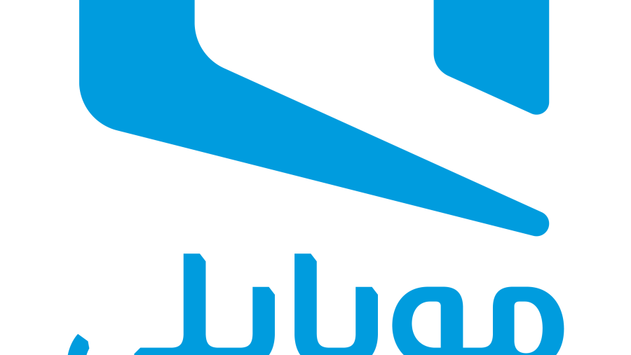 "موبايلي أعمال" تشارك في ملتقى الصحة العالمي 2025 بالرياض