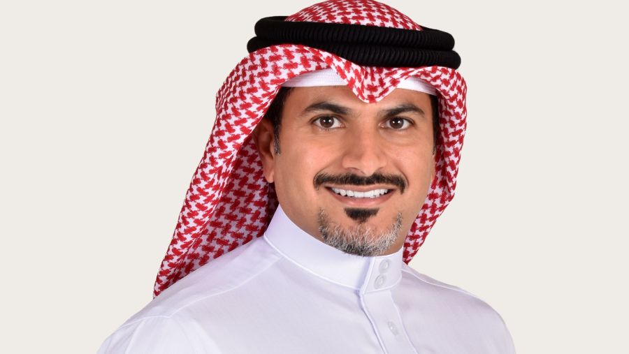 NBB Launches Salary Transfer Campaign with Prizes Worth BHD 20,000