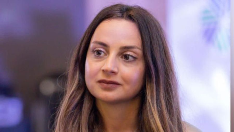 بورصة الكويت توقع إتفاقية تفاهم مع معهد المحللين الماليين المعتمدين