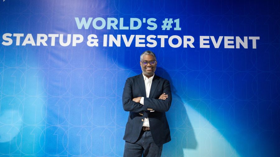  Crescent Enterprises Commits AED 250 Million to Scale CE-Creates, Building Home-Grown Ventures with Global Potential