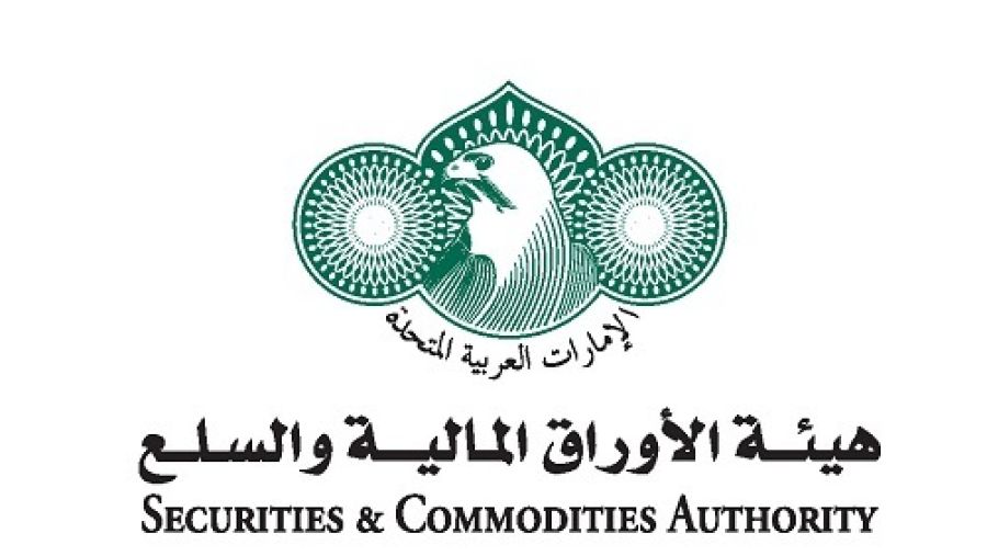 SCA Underscores UAE’s Leadership in Investor Protection at “World Investor Week”