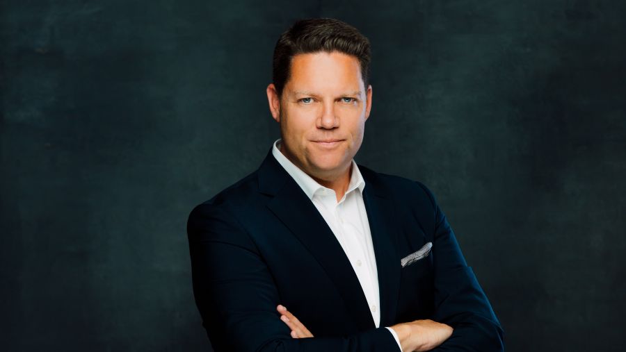 Ransomware Payments are Dropping, but EMEA Organisations are Still Unprepared for Attacks