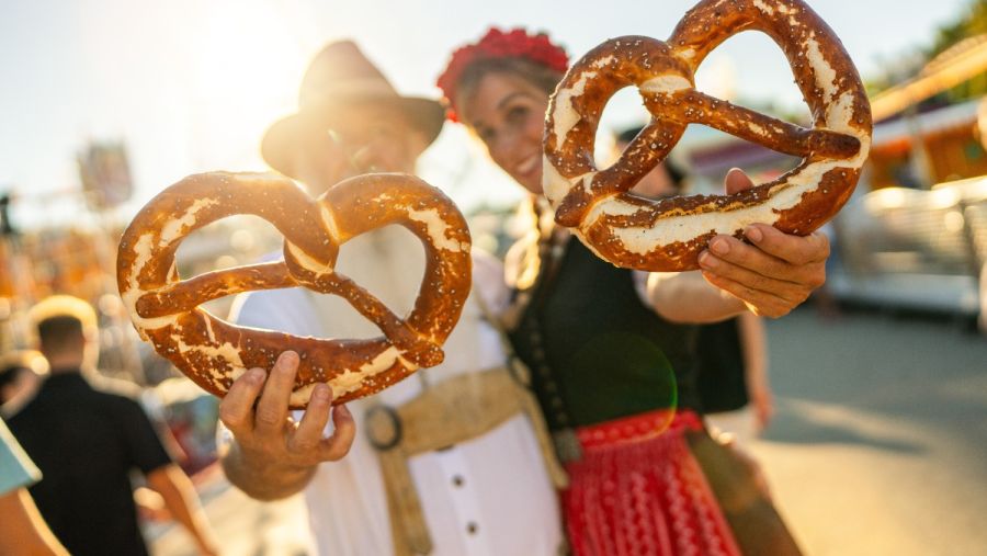 فندق ريكسوس مارينا أبوظبي يعلن عن فعالية أكتوبرفست 2025 احتفاءً بالثقافة الألمانية