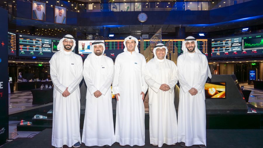 "البورصة" و"المركز" يختتمان النسخة الخامسة من برنامج UNICODE لتأهيل الكفاءات الوطنية في مجالات البرمجة والأمن السيبراني والتكنولوجيا المالية