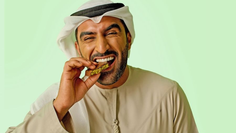 فيكس ديزرت للشوكولاته توقّع شراكة حصرية مع كريم