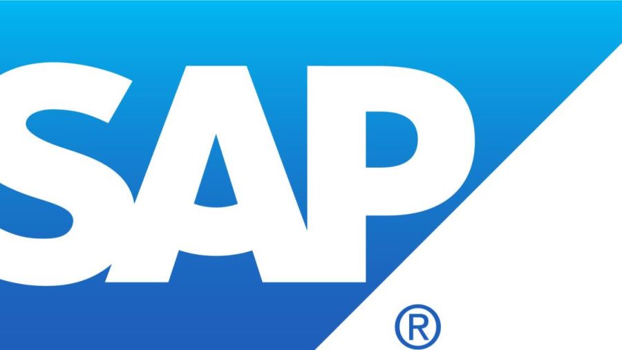 SAP's AI-Powered Business Suite Ends the Best-of-Breed Era