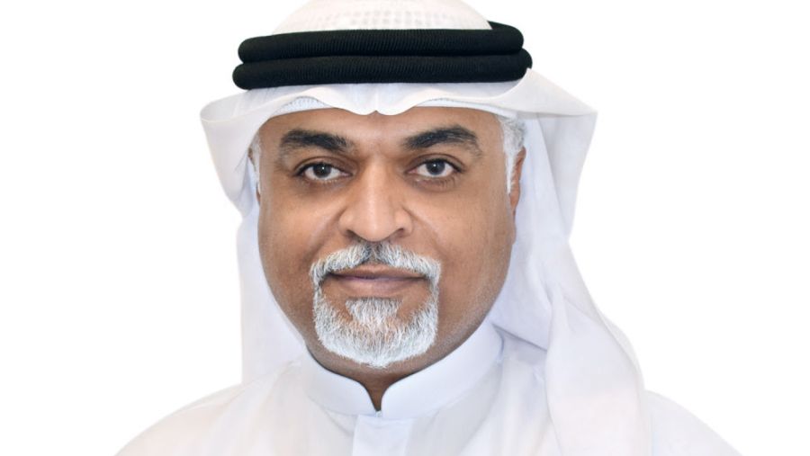 طيران الإمارات تعيّن مديراً جديداً لعملياتها التجارية في عُمان