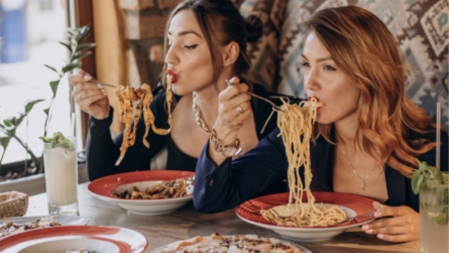 Get Ready for a Hauntingly Delicious Islander’s Brunch this Halloween at DoubleTree by Hilton Resort & Spa Marjan Island  