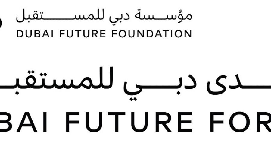 "منتدى دبي للمستقبل" يجمع نخبة من الشركاء من الإمارات والعالم في نسخته الأكبر