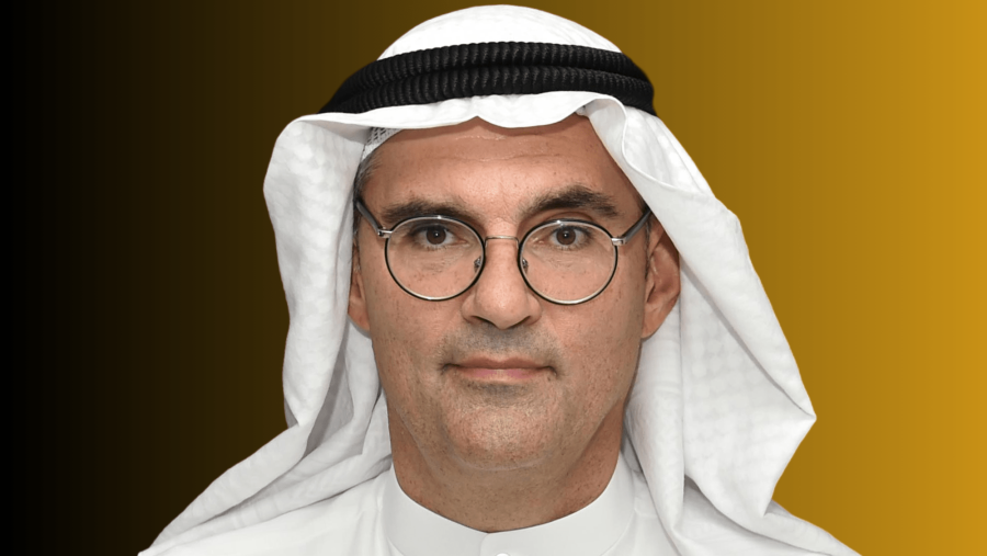 أجيليتي جلوبال بي إل سي تحقق أرباح قبل الفوائد والضرائب  بقيمة 127 مليون دولار أمريكي في الربع الثالث من عام 2025، بزيادة قدرها 21%