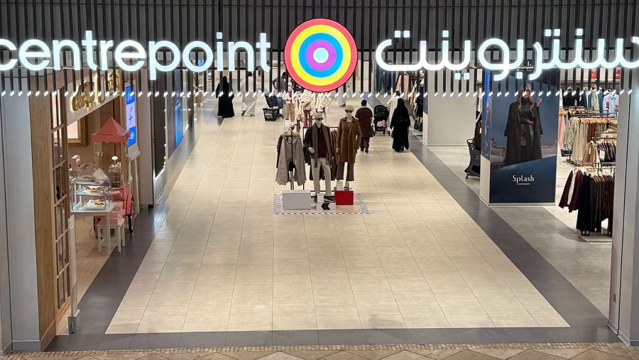 مجموعة لاندمارك تسجّل نمواً قياسياً في الكويت وتسرّع وتيرة توسُّعها والتحوّل الرقمي