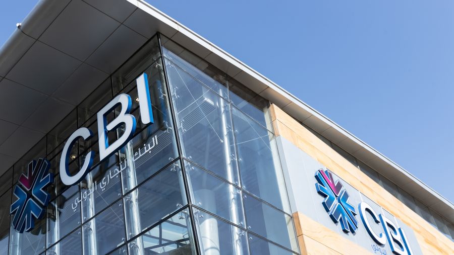 البنك التجاري الدولي يعلن عن تحقيقه 109 مليون درهم إماراتي صافي أرباح قبل الضريبة خلال الأشهر التسعة الأولى لعام 2025