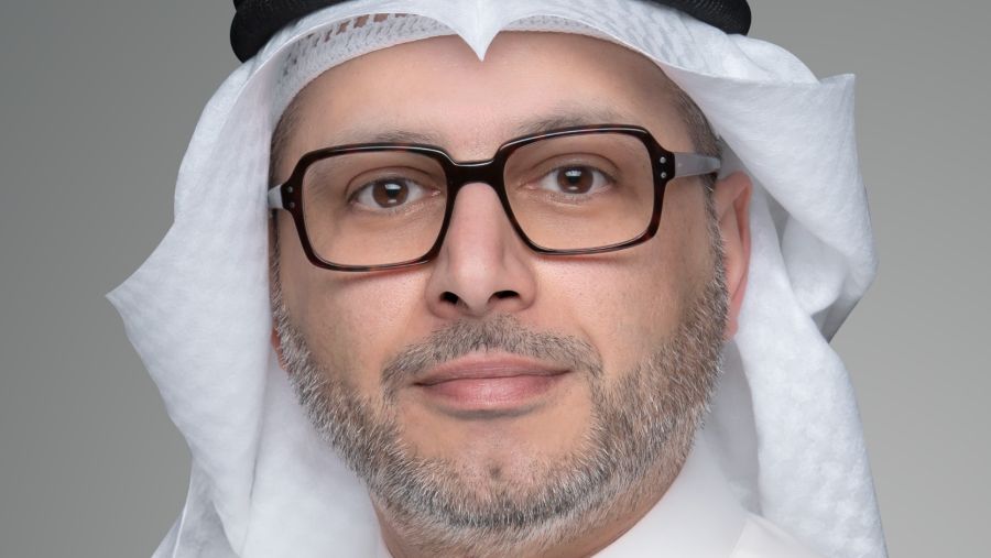 بورصة الكويت تحقق نمواً قياسياً في الأرباح: صافي الأرباح يقفز بنسبة 59.81% إلى 23.05 مليون دينار كويتي