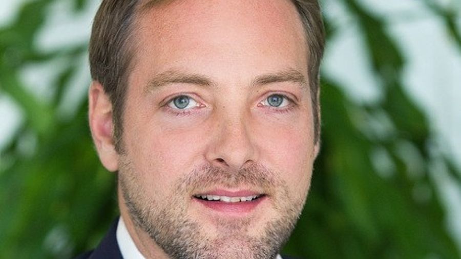 شركة بوسطن كونسلتينج جروب، تصرح خلال مؤتمر الاتصالات العالمي "إم دبليو سي 25 الدوحة" أن منطقة الشرق الأوسط تُرسّخ مكانتها كمركز رئيسي لمراكز بيانات الذكاء الاصطناعي على مستوى العالم