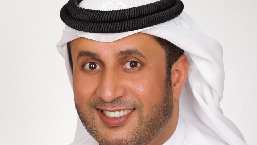 تصريح سعادة أحمد بن شعفار، الرئيس التنفيذي لـ"إمباور"، بمناسبة يوم الشهيد