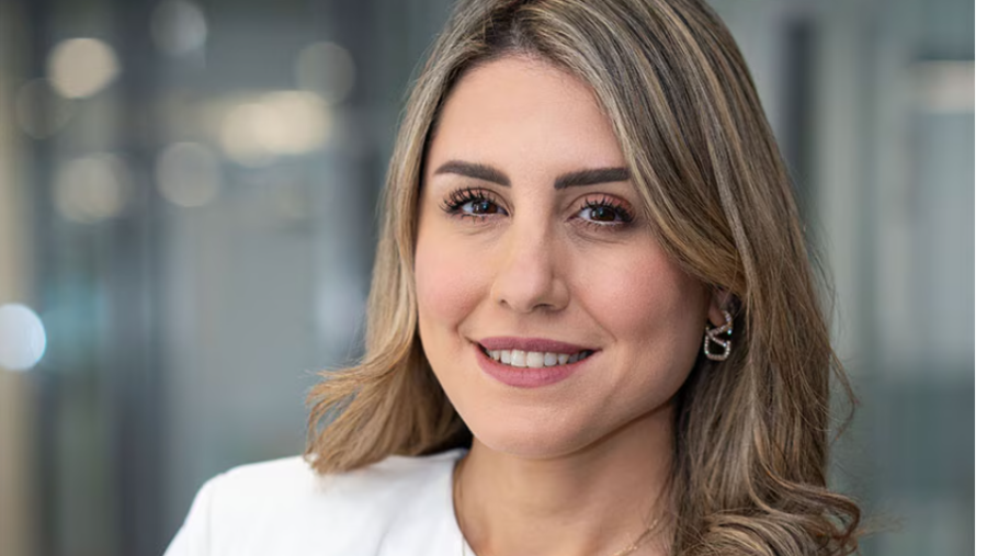 مشترو المنازل في المملكة العربية السعودية والإمارات مستعدون لدفع 7% أكثر مقابل المنازل المستدامة، وفق استطلاع بي دبليو سي الشرق الأوسط